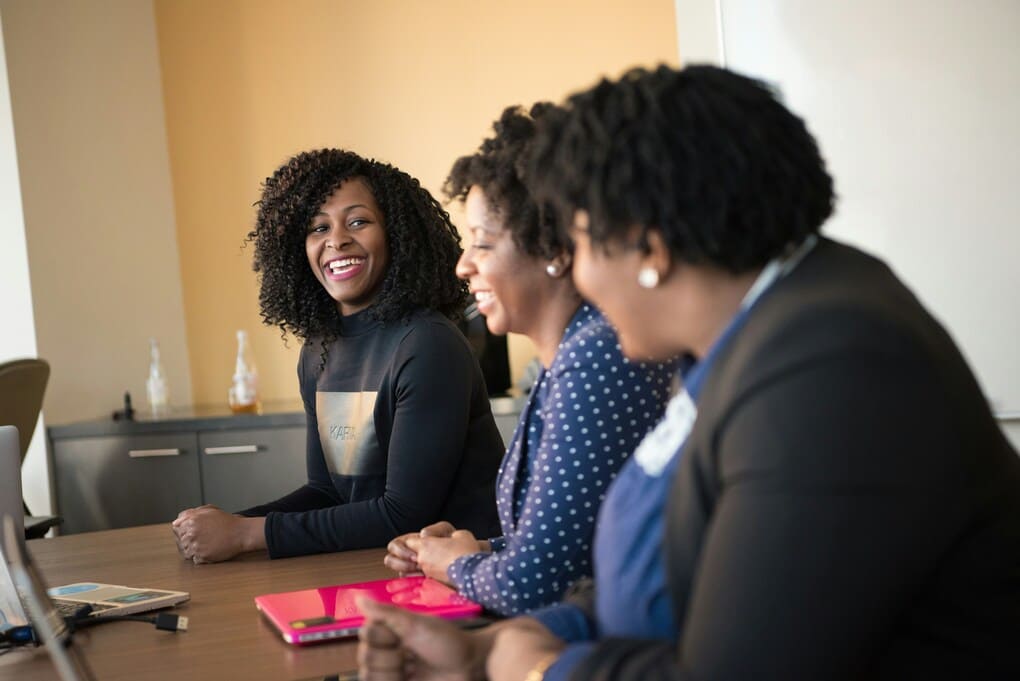 Social responsibility consulting for a better future in Vancouver (Canada)