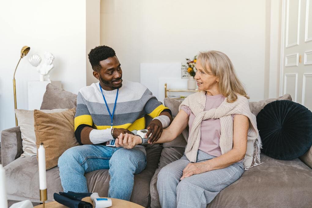 Top retirement home destinations for Panama retirees